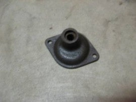 Governor Cover - Farmall F-20