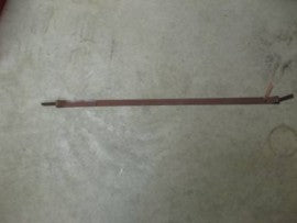 Fuel Tank Strap - Farmall F-12/Farmall F-20