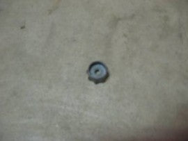 Fuel Stainer Bail Nut