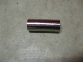 Piston Pin - Farmall F-20
