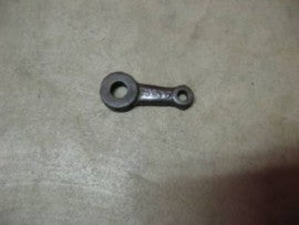 Speed Change Lever - Farmall F-20