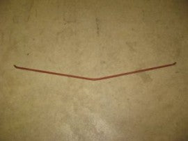 Throttle Rod - Farmall F-20