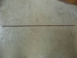 Throttle Rod - Farmall F-20