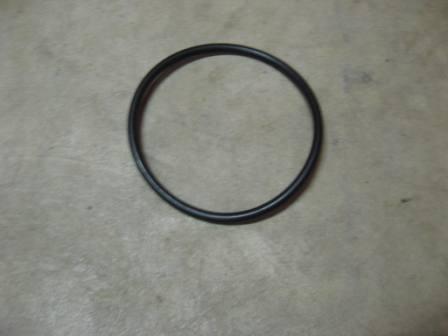 Cylinder Sleeve Packing Ring