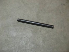 Cylinder Head Stud - Farmall F-20