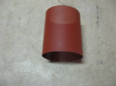 Air Cleaner Screen