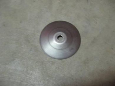 Air Cleaner Top Reinforcing Plate