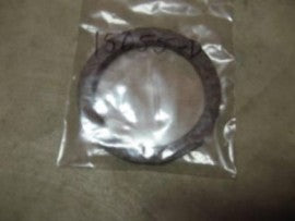 Felt Washer - Farmall F-20