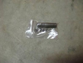 Manifold Stud - Farmall F-20