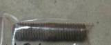 Manifold Stud - Farmall F-20