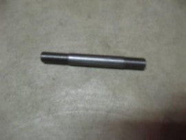 Manifold Stud - Farmall F-20