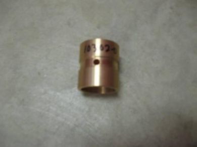 Connecting Rod Bushing