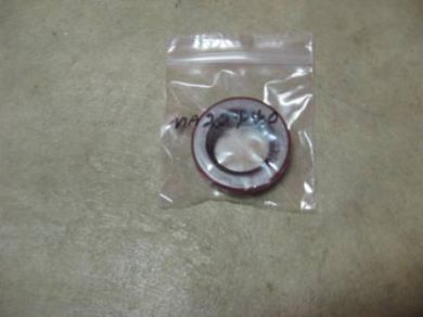Steering Worm Oil Seal