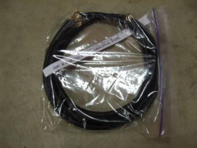 Spark Plug Cable Set