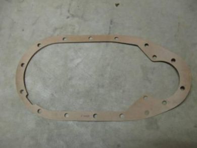 Crankcase Front Cover Gasket