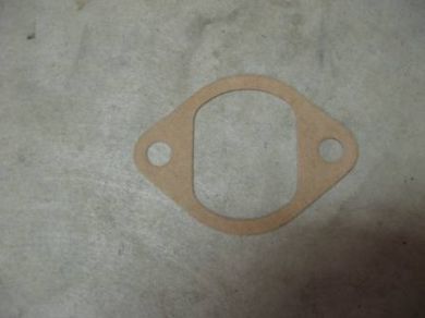 Radiator Outlet Elbow Gasket
