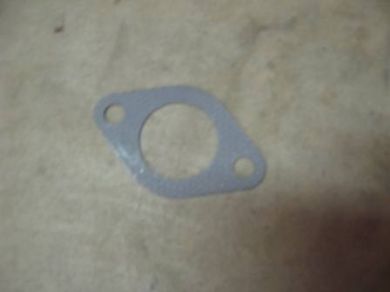 Carb To Manifold Gasket