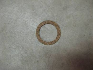 Fuel Strainer Gasket