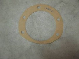 Magneto Bracket Gasket - Farmall F-20