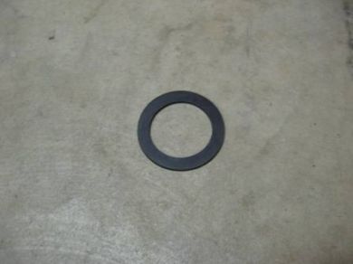 Fuel Tank Cap Gasket