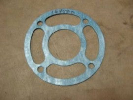 Gasket - Farmall F-20