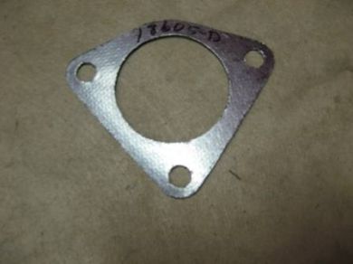 Gasket