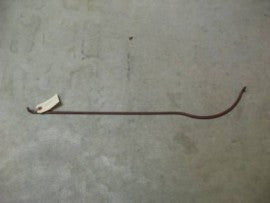 Spark Tube Rod - Farmall F-20