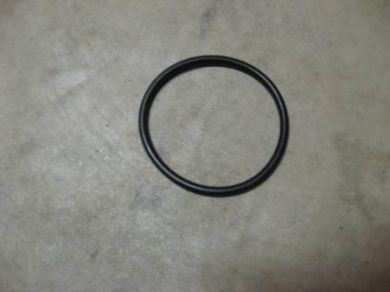 Cylinder Sleeve Packing Ring - Farmall F-12/F-14