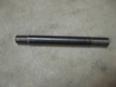 Cylinder Head Stud - Farmall F-12/F-14