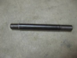 Cylinder Head Stud - Farmall F-12/Farmall F-14