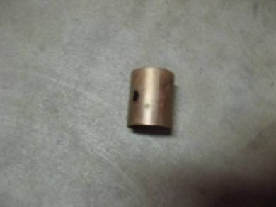 Piston Rod Bushing - Farmall F-12/F-14