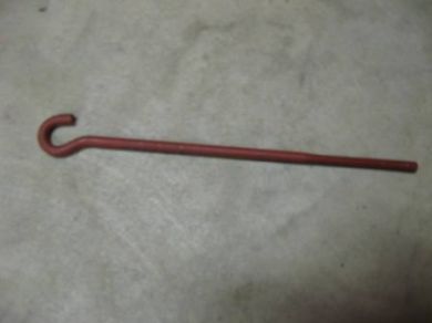Air Cleaner Eyebolt