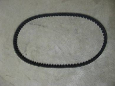 Fan Belt - Farmall F-12/F-14