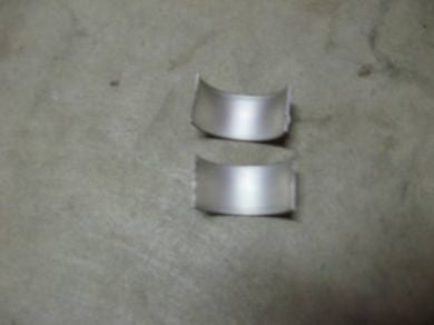 Connecting Rod Bearing Set - Farmall F-12/F-14