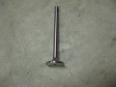 Exhaust or Intake Valve - Farmall F-12/F-14