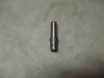 Valve Stem Guide - Farmall F-12/F-14