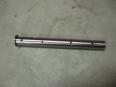 Valve Rocker Arm Shaft - Farmall F-12/F-14