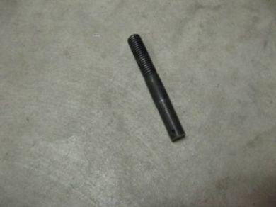 Crankshaft Bearing Cap Stud - Farmall F-12/F-14