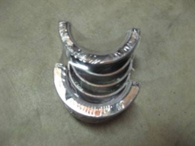 Crankshaft Main Bearing Set - Farmall F-12/F-14
