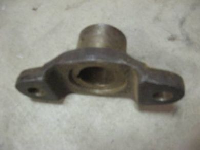 Clutch Universal Joint - Farmall F-12/F-14