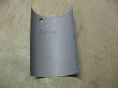 Clutch Universal Joint Shield - Farmall F-12/F-14