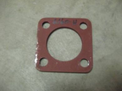 Clutch Joint Ring - Farmall F-12/F-14