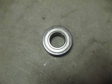 Clutch Shaft Pilot Bearing - Farmall F-12/F-14