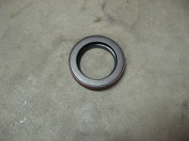 Clutch Shaft Oil Seal - Farmall F-12/F-14