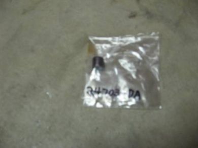 Carburetor Fuel Adjusting Screw Packing