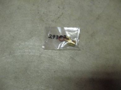 Carburetor Fuel Needle Valve Assembly