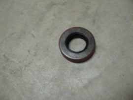 Steering Worm Oil Seal - Farmall F-12/Farmall F-14