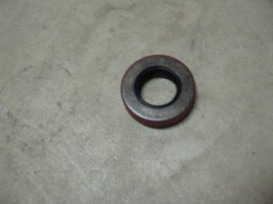 Steering Worm Oil Seal