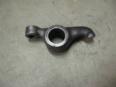 Rocker Arm - Farmall F-12/F-14