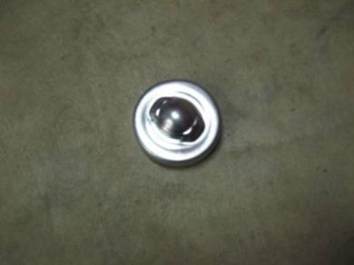 Small Gas Tank Cap